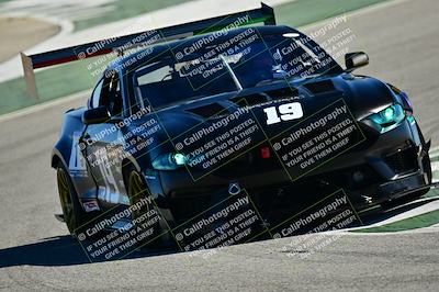 media/Nov-01-2025-Speed Ventures (Sat) [[3969607d77]]/Orange Group/Session 3 (Turns 9 and 10)/